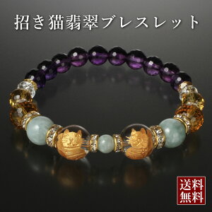 LEŐuXbg@  AWXg Ő p[Xg[ uXbg  Y fB[X  nhCh   Ӗ ANZT[ NX^ Vg