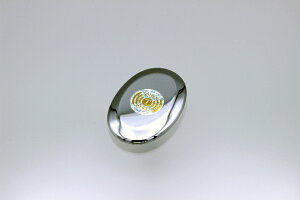 ewce@}bT[W  Sg  tFCXPA V V~ r ΂  F ewc