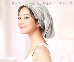 eb` iCgLbv dg΍ dg ewcg ǎȐ n RV   iCgPA Lbv