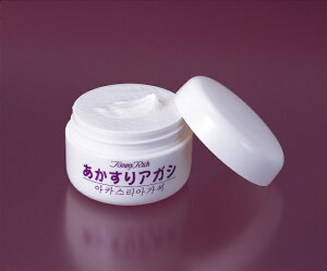 �g�~�[���b�` ��������A�K�V �s�[�����O �ь��̍����� �玉 �p�� ������ �X�L���P�A �{�f�B�P�A