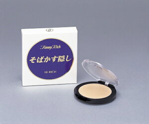 g~[b`@΂B t@f t@f[V AU Jo[ i` O UVJbg