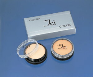 g~[b` TEIJ[@N}PV12 CN CNAbv N} V~ EH[^[v[t vp[Lbv ϕiyz