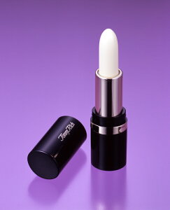 g~[b`@}WbNNXeBbN ڌ ̃V   n nCCg RX e