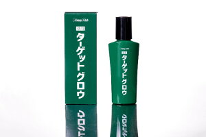 g~[b` p^[QbgOE Y pэ     є 򕔊Oi wAPA