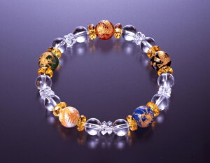 JtEuXbg   ԃmE mE ΃mE IjLX VRL p[Xg[ uXbg  Y fB[X  nhCh   Ӗ 