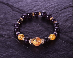 _AWXguX   􉩐  p[Xg[ uXbg  Y fB[X  nhCh   Ӗ ANZT[ NX^ Vg 