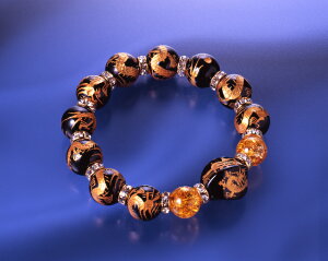 l_bẼIjLXuX@􉩐 IjLX p[Xg[ uXbg  Y fB[X  nhCh   Ӗ ANZT[ hS Vg N