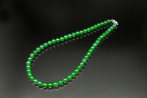 nCO[h΂߂̂lbNX Y fB[X  nhCh   Ӗ ANZT[ lbNX ΃mE