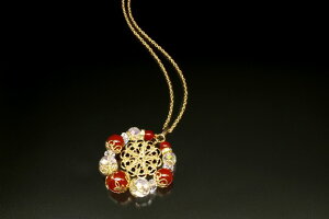 K^y_g  ԃmE Y fB[X  nhCh   Ӗ ANZT[ lbNX NX^