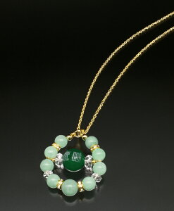 ʎSoES̈炬y_g  ΃mE O[NH[c@Cg Y fB[X  nhCh   Ӗ ANZT[ lbNX NX^