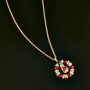 tF~jEԂ߂̂y_g  ԃmE Y fB[X  nhCh   Ӗ ANZT[ lbNX NX^