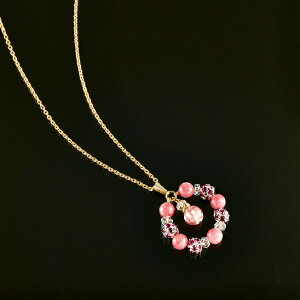 ͓xUPI[YLy_g  [YNH[c@Cg Y fB[X  nhCh   Ӗ ANZT[ lbNX NX^