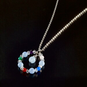 XgXt[Ẽy_g  AWXg ԃmE ΃mE [YNH[c ANA} Y fB[X  nhCh   Ӗ ANZT[ lbNX N