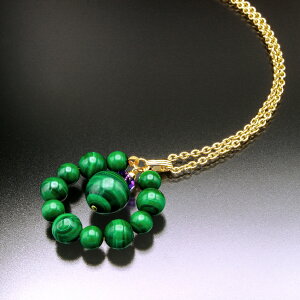 ͕}JCgy_g AWXg }JCg Y fB[X  nhCh   Ӗ ANZT[ lbNX