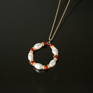 obNp[GKgy_g ԃmE^Cv[PN_368] ԃmE Y fB[X  nhCh   Ӗ ANZT[ lbNX