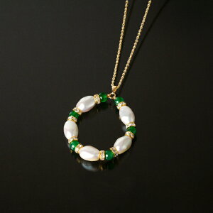 obNp[GKgy_g ΃mE^Cv[PN_369] ΃mE Y fB[X  nhCh   Ӗ ANZT[ lbNX