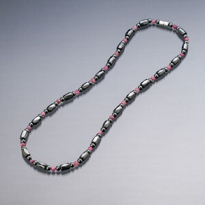 CEWG[lbNX g}^Cv[PN_375] Y fB[X  nhCh   Ӗ ANZT[ lbNX