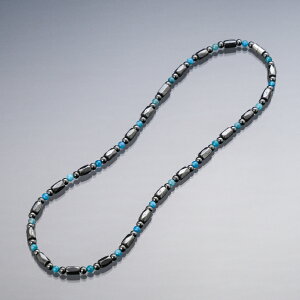 CEWG[lbNX Ap^Cg^Cv[PN_376] Y fB[X  nhCh   Ӗ ANZT[ lbNX