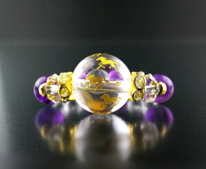 肭sO  AWXg Y fB[X  nhCh   Ӗ ANZT[ w t[TCY NX^ n 