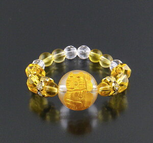 K^ELO   Y fB[X  nhCh   Ӗ ANZT[ w t[TCY NX^ Vg L ˂