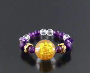 ^ELO  AWXg Y fB[X  nhCh   Ӗ ANZT[ w t[TCY NX^ L ˂