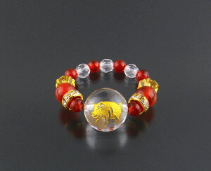 ƂƂ񔏎qO   ԃmE Y fB[X  nhCh   Ӗ ANZT[ w t[TCY NX^ Vg 