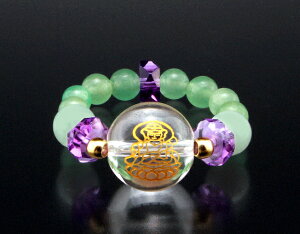 {PEꃊO  AWXg Ő Ax` Y fB[X  nhCh   Ӗ ANZT[ w t[TCY NX^