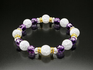 AWXgՂ̃uX  AWXg uXbg Y fB[X  nhCh   Ӗ ANZT[