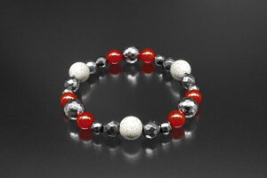 p[Xg[ƉuuX@ԃmE ewc w}^Cg k uXbg Y fB[X  nhCh   Ӗ ANZT[