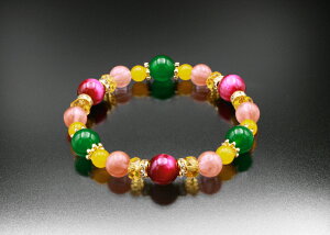 ؂€΃uX  ^CK[AC mE uXbg Y fB[X  nhCh   Ӗ ANZT[