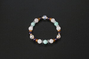 eb` eWGuXbgtypeB  [YNH[c O[NH[c@Cg AWXg p[Xg[ uXbg Y fB[X  nhCh   Ӗ 