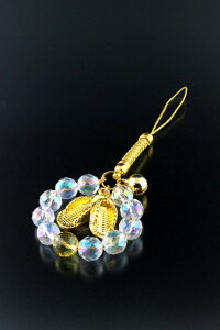 Ȃ肢p[Xgbv ^Cv[ST_718]   p[Xg[ Xgbv Y fB[X  nhCh   Ӗ ANZT[ NX^ VgV