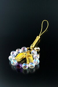 Ȃ肢p[Xgbv AWXg^Cv[ST_719]  AWXg p[Xg[ Xgbv Y fB[X  nhCh   Ӗ ANZT[ NX^ V