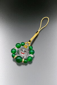 XgXɂɂXgbv   ΃mE p[Xg[ Xgbv Y fB[X  nhCh   Ӗ ANZT[ NX^ Vg VR