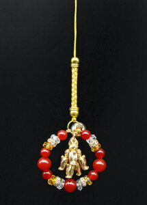 ЂEZnXgbv   ԃmE p[Xg[ Xgbv Y fB[X  nhCh   Ӗ ANZT[ NX^ Vg VR