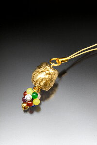 ΂ӂ낤Xgbv AWXg ԃmE mE mE ΃mE [YNH[c zCgnECg p[Xg[ Xgbv Y fB[X  nhCh 