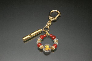 zCbXL[z_[ ԃmE^Cv[ST_796]  ԃmE p[Xg[ Xgbv Y fB[X  nhCh   Ӗ ANZT[ NX^ VR