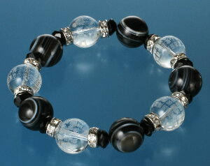 ʎSoEJ^uX V΃^Cv@ V IjLX p[Xg[ uXbg  Y fB[X  nhCh   Ӗ ANZT[ NX^ VR