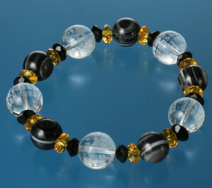 ʎSoEuX V΃^Cv@  V IjLX p[Xg[ uXbg  Y fB[X  nhCh   Ӗ ANZT[ NX^