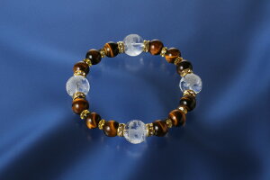 l_bEՖڐ΁EkdグuX@  Ֆڐ p[Xg[ uXbg  Y fB[X  nhCh   Ӗ ANZT[ NX^ Vg 