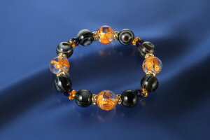 l_bEVΑ嗱uX@  AWXg V p[Xg[ uXbg  Y fB[X  nhCh   Ӗ ANZT[ NX^ Vg