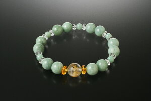 얳@@،oЂuX ^Cv@  Ő p[Xg[ uXbg  Y fB[X  nhCh   Ӗ ANZT[ NX^ Vg