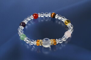 M΂ӂ낤uXbg@  AWXg Ֆڐ ԃmE [YNH[c Ax`p[Xg[ uXbg Y fB[X  nhCh   