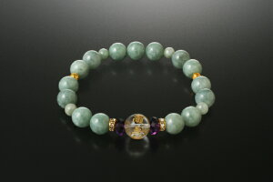 얳ɘłЂuX@^Cv@ AWXg Ő p[Xg[ uXbg  Y fB[X  nhCh   Ӗ ANZT[ NX^ 