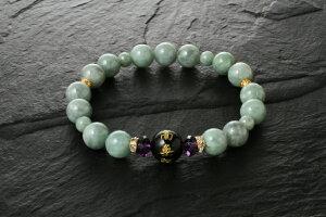 얳ɘłЂuX@IjLX^Cv@AWXg IjLX Ő p[Xg[ uXbg  Y fB[X  nhCh   Ӗ ANZT[ qXC 