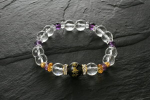 얳@@،oEJ^uX@  AWXg IjLX p[Xg[ uXbg  Y fB[X  nhCh   Ӗ ANZT[ NX^ V