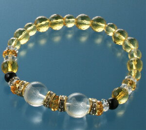 WsJEK^uX ^Cv@   IjLX p[Xg[ uXbg  Y fB[X  nhCh   Ӗ ANZT[ NX^ 