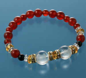 WsJEK^uX ԃmE^Cv@  ԃmE IjLX p[Xg[ uXbg  Y fB[X  nhCh   Ӗ ANZT[ NX