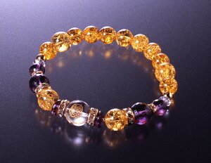 KEӂ낤uX@ 􉩐 AWXg p[Xg[ uXbg  Y fB[X  nhCh   Ӗ ANZT[ NX^ Vg N