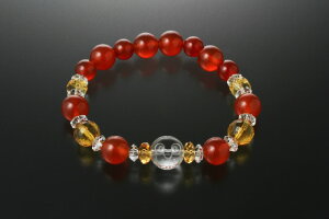 ^ۃtNEK^uX@  ԃmE p[Xg[ uXbg Y fB[X  nhCh   Ӗ ANZT[ NX^ Vg